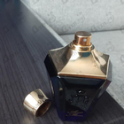 Отзыв Xerjoff Ascot Moon