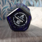 Парфюм Xerjoff Ascot Moon