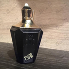 Отзывы Xerjoff Kind Of Blue