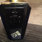 Отзыв Xerjoff Kind Of Blue