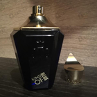 Парфюм Xerjoff Kind Of Blue