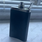 Парфюм Dunhill Desire Black