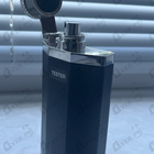 Отзыв Dunhill Desire Black