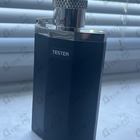 Отзывы Dunhill Desire Black