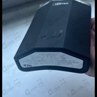 Духи Desire Black от Dunhill