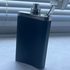 Парфюмерия Desire Black от Dunhill