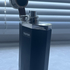 Парфюмерия Dunhill Desire Black