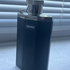 Парфюмерия Desire Black от Dunhill