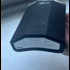 Купить Desire Black от Dunhill