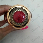 Отзывы Al Hamatt Rubin