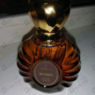 Духи Rubin от Al Hamatt