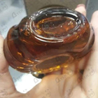 Парфюм Al Hamatt Rubin