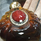 Духи Rubin от Al Hamatt