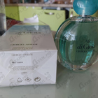 Парфюм Giorgio Armani Air Di Gioia