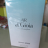 Отзывы Giorgio Armani Air Di Gioia