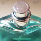 Отзывы Giorgio Armani Air Di Gioia