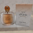 Отзыв Giorgio Armani Sun Di Gioia