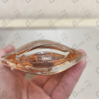 Духи Sun Di Gioia от Giorgio Armani