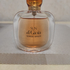 Купить Giorgio Armani Sun Di Gioia