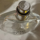 Отзывы Giorgio Armani Sun Di Gioia