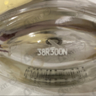 Парфюм Giorgio Armani Sun Di Gioia