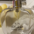 Купить Giorgio Armani Sun Di Gioia