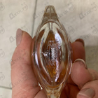 Отзыв Giorgio Armani Sun Di Gioia