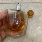 Отзывы Giorgio Armani Sun Di Gioia