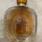Отзыв Giorgio Armani Sun Di Gioia
