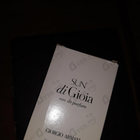 Отзывы Giorgio Armani Sun Di Gioia