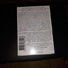 Отзыв Giorgio Armani Sun Di Gioia