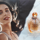 Парфюм Giorgio Armani Sun Di Gioia