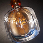 Отзыв Giorgio Armani Sun Di Gioia