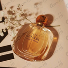 Отзывы Giorgio Armani Sun Di Gioia