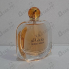 Отзыв Giorgio Armani Sun Di Gioia