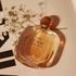 Парфюмерия Sun Di Gioia от Giorgio Armani