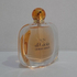 Парфюмерия Sun Di Gioia от Giorgio Armani