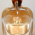 Духи Sun Di Gioia от Giorgio Armani