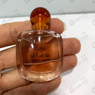 Отзыв Giorgio Armani Sun Di Gioia