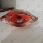 Отзыв Giorgio Armani Sun Di Gioia