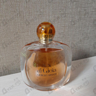 Отзывы Giorgio Armani Sun Di Gioia