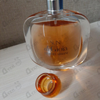 Отзыв Giorgio Armani Sun Di Gioia