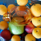 Духи Sun Di Gioia от Giorgio Armani