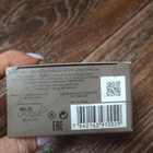 Парфюм Bentley Infinite Intense