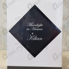 Парфюм Kilian Moonlight In Heaven