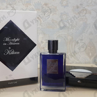 Духи Moonlight In Heaven от Kilian