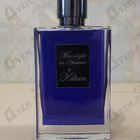 Отзывы Kilian Moonlight In Heaven