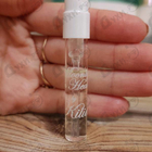 Парфюм Kilian Moonlight In Heaven