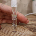 Парфюм Kilian Moonlight In Heaven