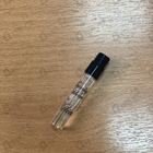 Отзывы Kilian Moonlight In Heaven